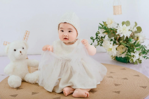 巴彦淖尔孕妇几个月开始显怀